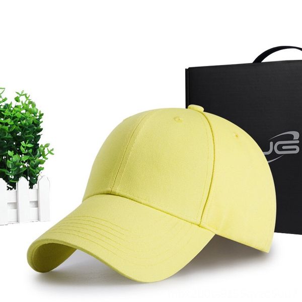 cool hockey summer 2019 new volleyball wear athletic & outdoor apparel cotton yellow women men baseball caps tennis hats in spo, Black;white
cool hockey summer 2019 new volleyball wear athletic & outdoor apparel cotton yellow women men baseball caps tennis hats in spo, Black;white