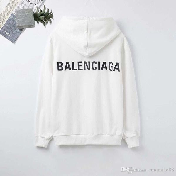 mens fleece hoodies women printed pullover sportswear hoodies lovers long sleeved hooded sweatshirt winter autumn m-2xl, Black 
mens fleece hoodies women printed pullover sportswear hoodies lovers long sleeved hooded sweatshirt winter autumn m-2xl, Black