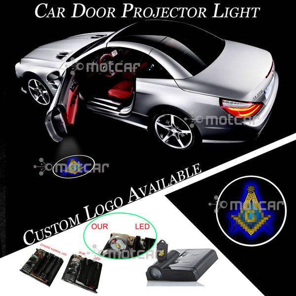 universal fit car door projector laser custom logo light welcome shadow puddle emblem led spotlight
universal fit car door projector laser custom logo light welcome shadow puddle emblem led spotlight