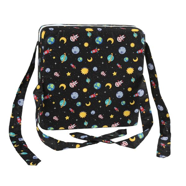 chair increasing cushion baby toddler kids infant portable adjustable highchair cushion seat pad
chair increasing cushion baby toddler kids infant portable adjustable highchair cushion seat pad