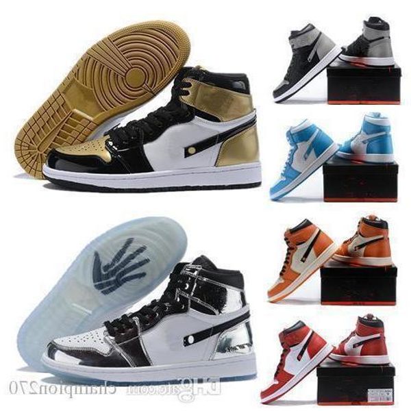 jumpman new 1 basketball shoes athletics sneakers running shoe for women sports torch hare game royal pine green court with box 36-47 size
jumpman new 1 basketball shoes athletics sneakers running shoe for women sports torch hare game royal pine green court with box 36-47 size