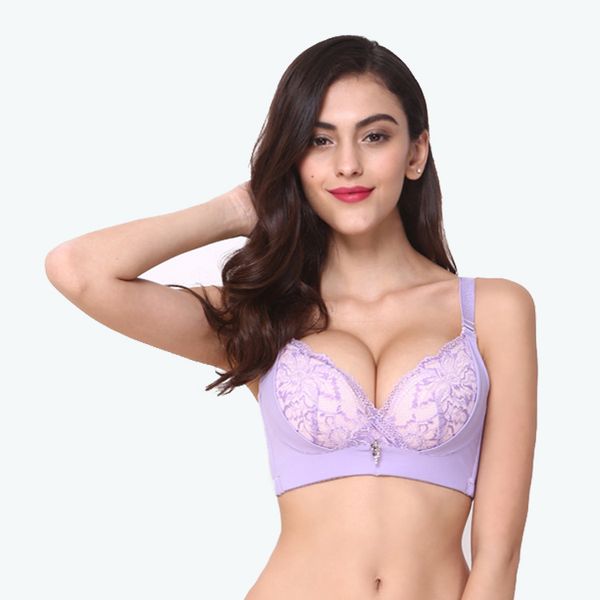 autumn and winter selling lace adjustable comfortable bra small bust gathering non-steel ring underwear seemless, Red;black
autumn and winter selling lace adjustable comfortable bra small bust gathering non-steel ring underwear seemless, Red;black