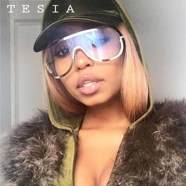 tesia sunglasses women fashion sunglasses glasses for women fmous brand design conjoined mirror coating sunglassesoversize pfjld
tesia sunglasses women fashion sunglasses glasses for women fmous brand design conjoined mirror coating sunglassesoversize pfjld