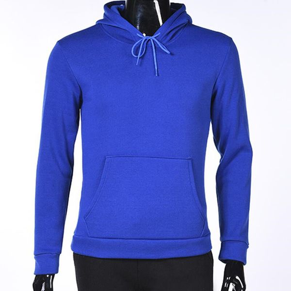 new fashion branded mens hoodies letter printing ribbed long sleeve sweatshirts 5 colors hooded pullover spring designer hoodies 11, Black
new fashion branded mens hoodies letter printing ribbed long sleeve sweatshirts 5 colors hooded pullover spring designer hoodies 11, Black