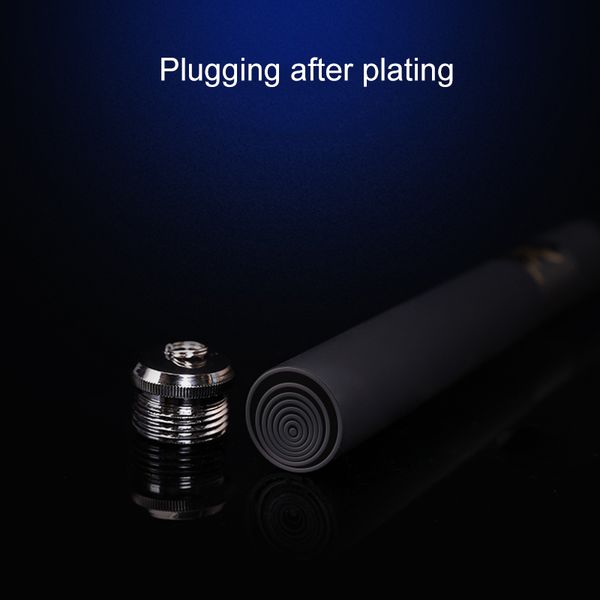 portable fishing rod ultralight hard fishing stick for travel 3.6/4.5/5.4/6.3/7.2/8 ya88
portable fishing rod ultralight hard fishing stick for travel 3.6/4.5/5.4/6.3/7.2/8 ya88