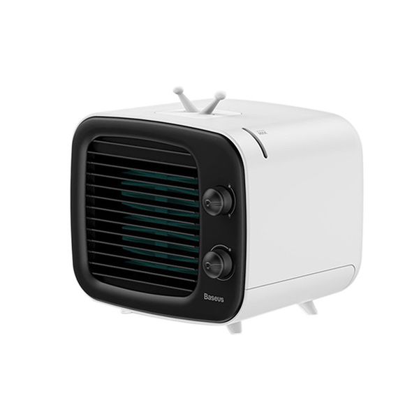 portable mini air conditioner water cool cooling fan air cooler humidifier time deskfan office silent small a1
portable mini air conditioner water cool cooling fan air cooler humidifier time deskfan office silent small a1