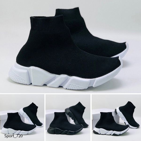2020 classic essential breathe children running shoes boy girl young kid sport sneaker size 24-35, Black
2020 classic essential breathe children running shoes boy girl young kid sport sneaker size 24-35, Black