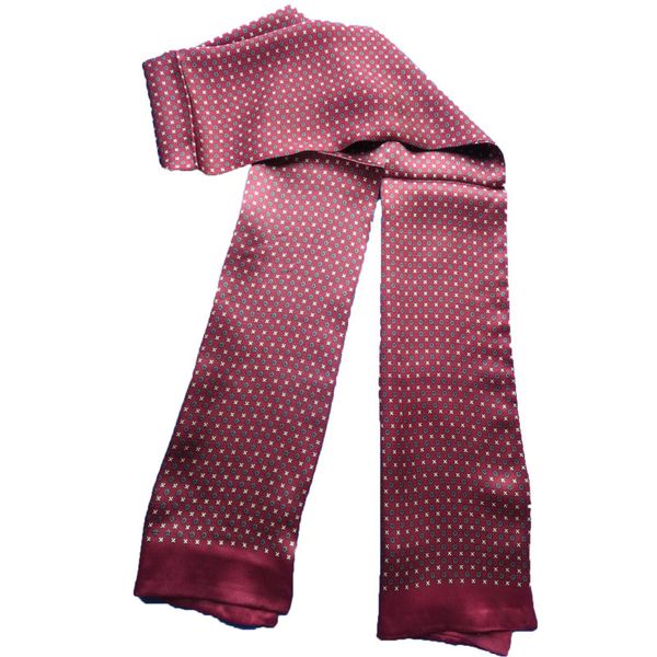 men 100% pure silkworm long scarf male double layer neckerchief autumn winter printing bufandas hombre red plaid, Blue;gray
men 100% pure silkworm long scarf male double layer neckerchief autumn winter printing bufandas hombre red plaid, Blue;gray