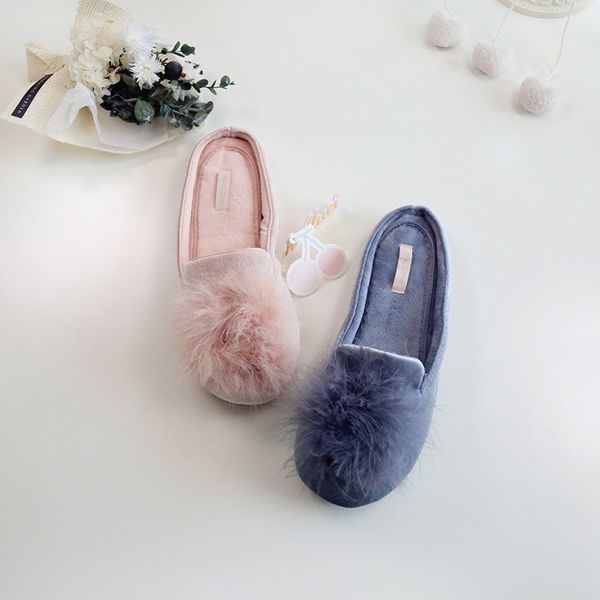 autumn winter female warm plush slipper shoes lovely indoor fluffy slides chinela babouche new pink soft home wear slippers, Blue;gray
autumn winter female warm plush slipper shoes lovely indoor fluffy slides chinela babouche new pink soft home wear slippers, Blue;gray