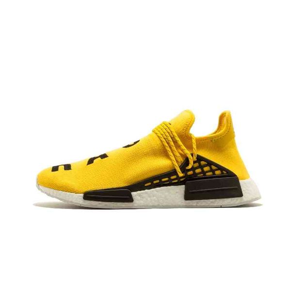 2019 human race running shoes pharrell williams hu trail oreo nobel ink black nerd designer sneakers men women sport shoes, White;red
2019 human race running shoes pharrell williams hu trail oreo nobel ink black nerd designer sneakers men women sport shoes, White;red
