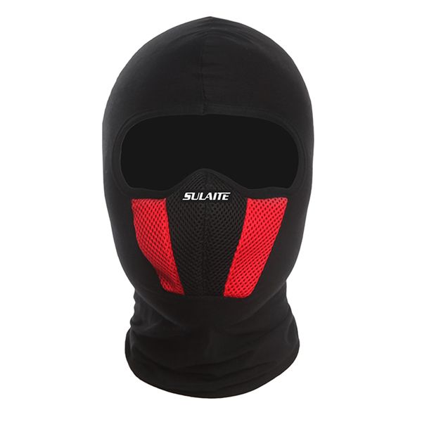 balaclava motorcycle face mask moto helmet bandana hood ski neck full face masks windproof dustproof shield tactical cs
balaclava motorcycle face mask moto helmet bandana hood ski neck full face masks windproof dustproof shield tactical cs