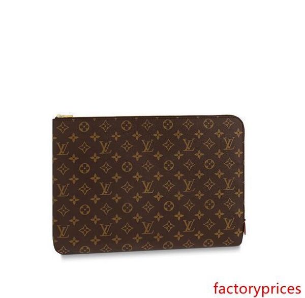 m44498 etui voyage gm men real leather long wallet chain wallets compact purse clutches evening key card holders
m44498 etui voyage gm men real leather long wallet chain wallets compact purse clutches evening key card holders