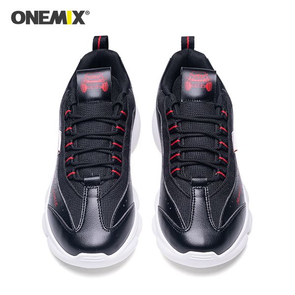 white black gray brown cushion type lace young men women boy girl running shoes fluorescence low cut designer trainers sports sneaker 02
white black gray brown cushion type lace young men women boy girl running shoes fluorescence low cut designer trainers sports sneaker 02