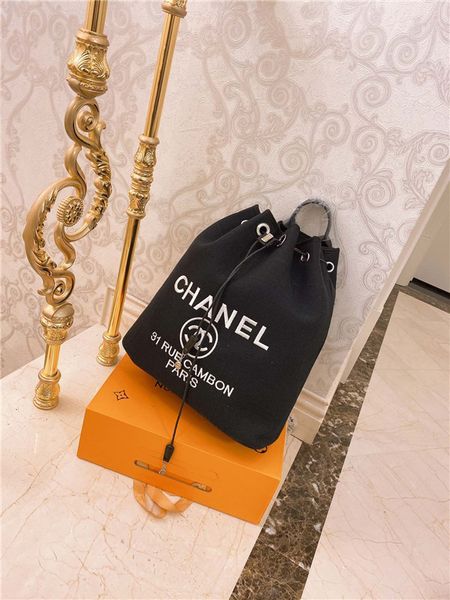 

ABC 2020 новые дизайнерские сумки Chanel модная сумка кожаные сумки через плечо сумки через плечо сумочка кошелек клатч рюкзак кошелек schoolba