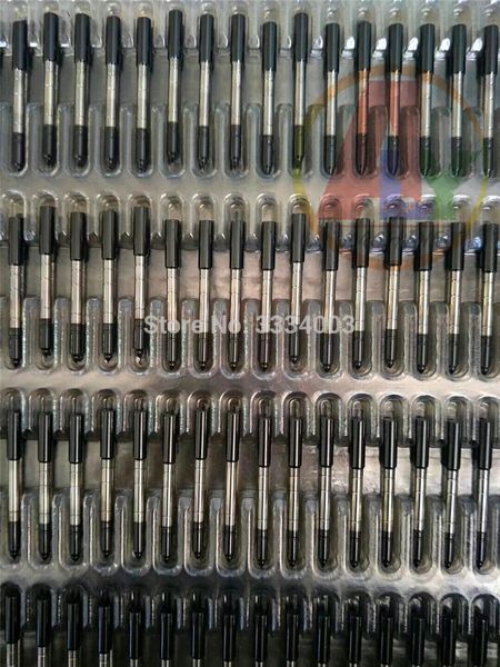 diesel common rail injector nozzle needle for bosccch 110 120, solve diesel oil return problem
diesel common rail injector nozzle needle for bosccch 110 120, solve diesel oil return problem