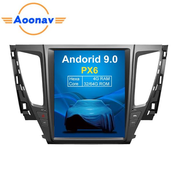 aoonav car radio dvd player vertical screen for mitsubishi pajero sport/l200 2016+ multimedia player car dvd
aoonav car radio dvd player vertical screen for mitsubishi pajero sport/l200 2016+ multimedia player car dvd
