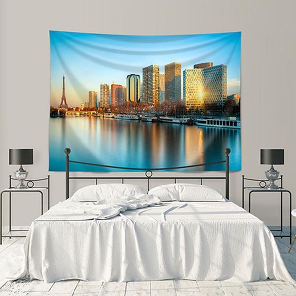 tapestry 150*150cm starry home bedroom murals printing scenery plants living room decoration background polyester tapestries dh0940-1
tapestry 150*150cm starry home bedroom murals printing scenery plants living room decoration background polyester tapestries dh0940-1