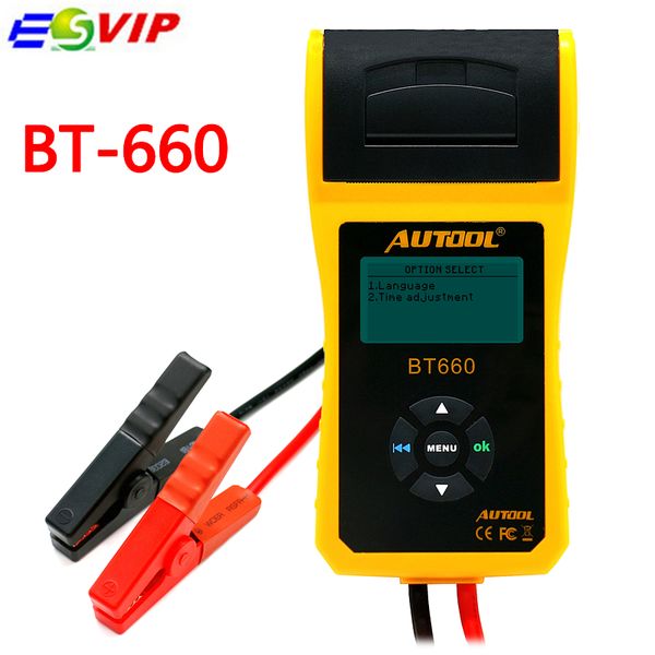 great quality original autool bt660 multi-language battery system tester built-in thermal printer battery charging system tester
great quality original autool bt660 multi-language battery system tester built-in thermal printer battery charging system tester