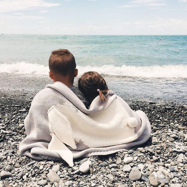 baby blanket soft wool wrap for babies solid color multiple function for sofa bedding outdoor care infant warm sleeping wrap
baby blanket soft wool wrap for babies solid color multiple function for sofa bedding outdoor care infant warm sleeping wrap