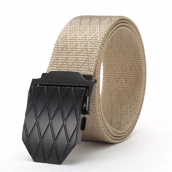 6 цветов антисептик tactical long belt black chain джинсы lattice пряжки металла упругие правда нейлон холст талии пояс мужчин подарок, Black;brown
6 цветов антисептик tactical long belt black chain джинсы lattice пряжки металла упругие правда нейлон холст талии пояс мужчин подарок, Black;brown