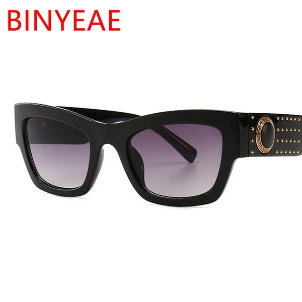 trendy glasses 2019 women square sunglasses luxury brans transparent green sun glasses full bead decoration gothic uv400, White;black
trendy glasses 2019 women square sunglasses luxury brans transparent green sun glasses full bead decoration gothic uv400, White;black