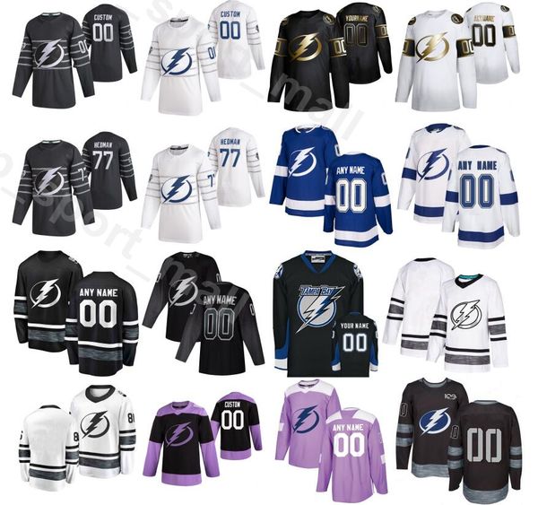 индивидуальные 2020 tampa bay lightning 98 михаил сергачев джерси поединки рак хоккей 9 тайлер джонсон 37 янни гурд 14 patrick maroon, Black;red
индивидуальные 2020 tampa bay lightning 98 михаил сергачев джерси поединки рак хоккей 9 тайлер джонсон 37 янни гурд 14 patrick maroon, Black;red