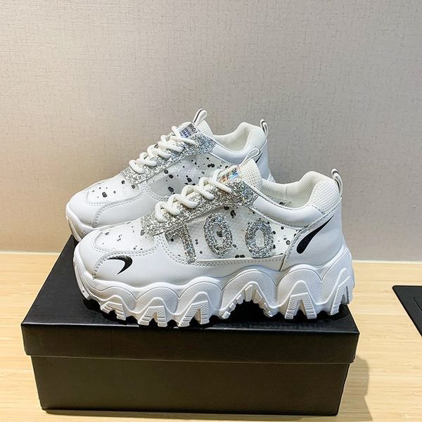 woman 5cm platform training sneakers outdoor bling students brand training shoes woman mesh girls running shoes athletic female
woman 5cm platform training sneakers outdoor bling students brand training shoes woman mesh girls running shoes athletic female