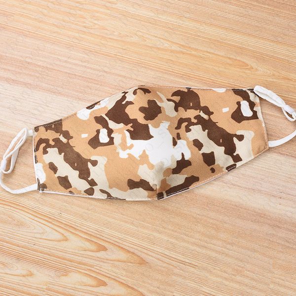 camouflage face masks anti dust haze double-deck cotton washable breathable adjustable summer women man outdoor cycling masks d52007, Blue
camouflage face masks anti dust haze double-deck cotton washable breathable adjustable summer women man outdoor cycling masks d52007, Blue