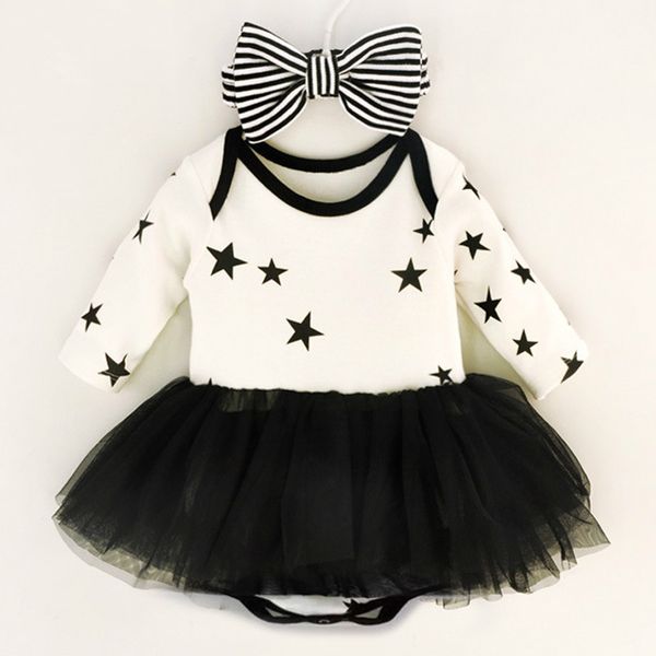 baby girl dress cake dresses for bow-tie party occasion of children 0- 9 months girl birthday party, White
baby girl dress cake dresses for bow-tie party occasion of children 0- 9 months girl birthday party, White