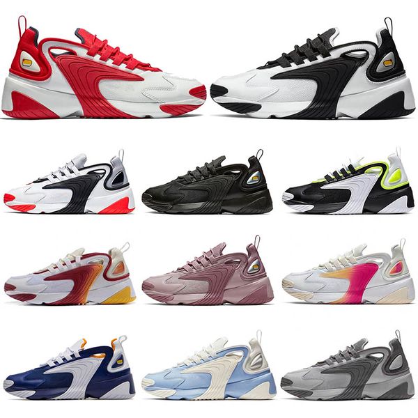 black white m2k tekno zoom 2k fashion shoes for men women traderjoes royal blue purple women sneakers mens trainer 36-45
black white m2k tekno zoom 2k fashion shoes for men women traderjoes royal blue purple women sneakers mens trainer 36-45