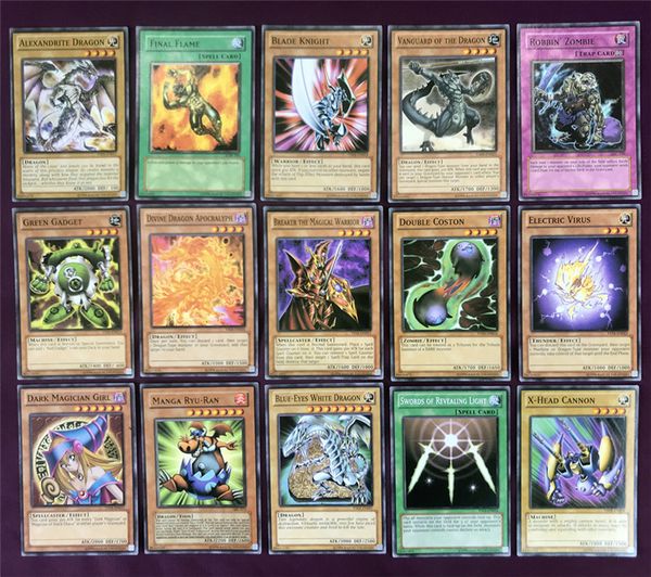 yu gi oh 67-piece card god egyptian antique collection toy boy yu gi oh legendary board game card collection christmas gift
yu gi oh 67-piece card god egyptian antique collection toy boy yu gi oh legendary board game card collection christmas gift