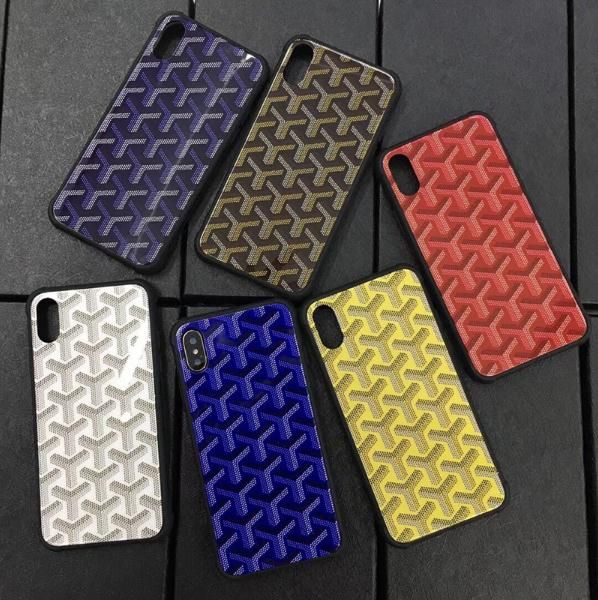 роскошный дизайнер марка pattern телефон case для iphone xs max xr x vintage business закаленное стекло обложка для iphone 7 8 6 s 6 plus fu
роскошный дизайнер марка pattern телефон case для iphone xs max xr x vintage business закаленное стекло обложка для iphone 7 8 6 s 6 plus fu
