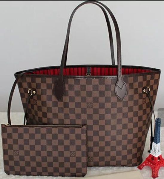 2020 new classical women shoulder bag women casual tote bag with wallet pu leather handbags bags tote shopping bag
2020 new classical women shoulder bag women casual tote bag with wallet pu leather handbags bags tote shopping bag
