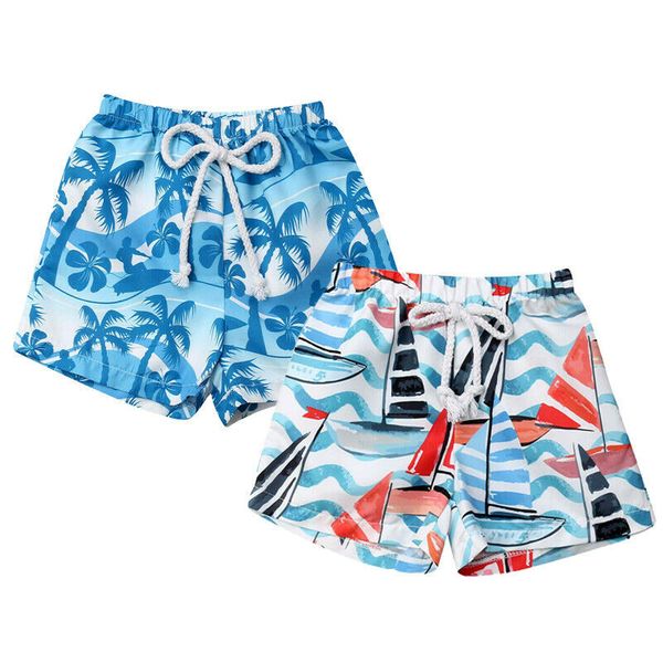 men's swimwear kid baby boys trunks elastic waistband short pants summer beach shorts print holiday bathing swimming costume
men's swimwear kid baby boys trunks elastic waistband short pants summer beach shorts print holiday bathing swimming costume