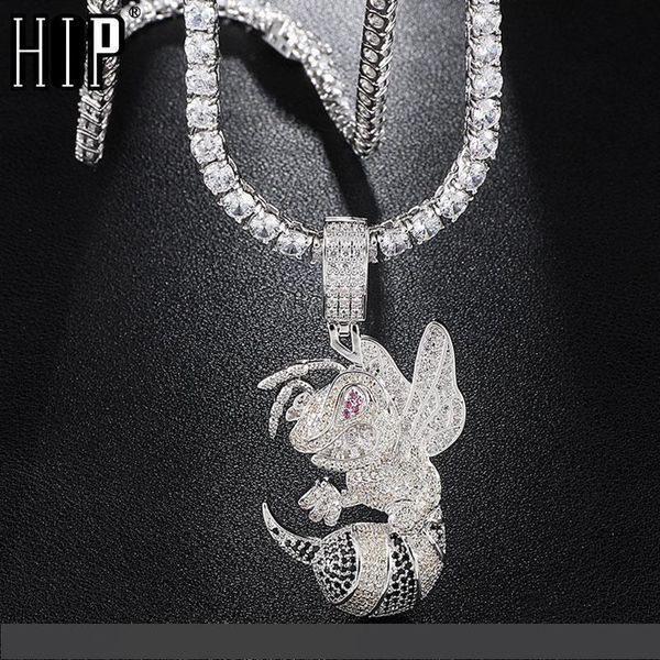 ип-оп обледенелй bling кђбиекий иѬкон cz bean ожеѬел подвеки дл мђжин вели Silver
ип-оп обледенелй bling кђбиекий иѬкон cz bean ожеѬел подвеки дл мђжин вели Silver