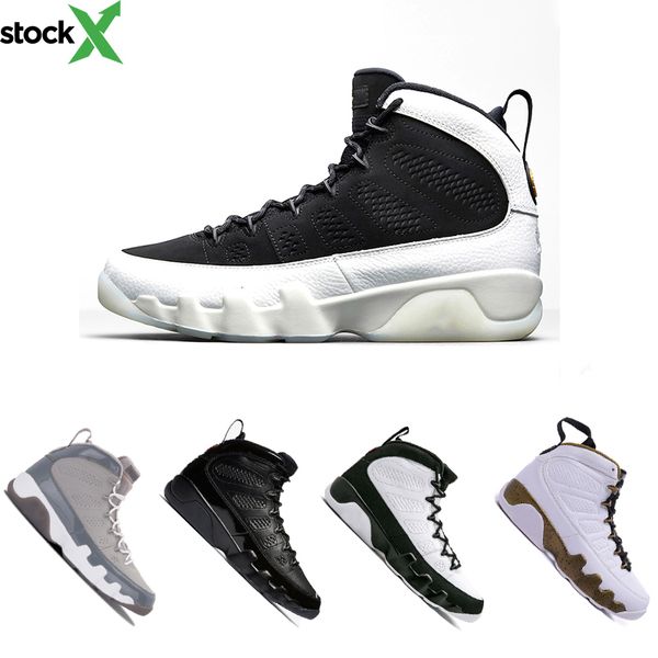 new 9 9s men basketball shoes sports 2010 release bred lakers pe og space jam high black white high shoes sneaker 41-47
new 9 9s men basketball shoes sports 2010 release bred lakers pe og space jam high black white high shoes sneaker 41-47