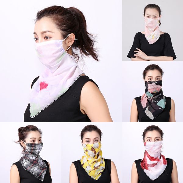 xvl3f scarf scarf outdoor fashion mask mouth face mask novelty ringwolf outdoor spots seamless bandana, Black
xvl3f scarf scarf outdoor fashion mask mouth face mask novelty ringwolf outdoor spots seamless bandana, Black