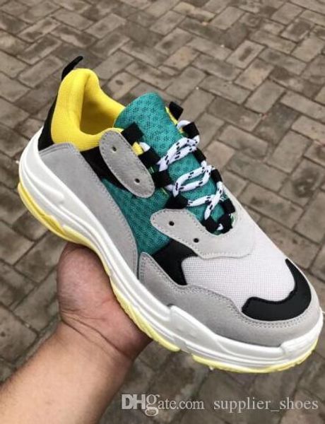 DORP SHIP Марка Лоскутная Мужчина Женщина Повседневная обувь Мода хорошего качества
DORP SHIP Марка Лоскутная Мужчина Женщина Повседневная обувь Мода хорошего качества