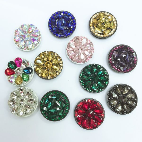 dhl designer cell phone kickstand creative mounts lazy retractable phone holder luxury diamond ring kickstand with 12 colors
dhl designer cell phone kickstand creative mounts lazy retractable phone holder luxury diamond ring kickstand with 12 colors