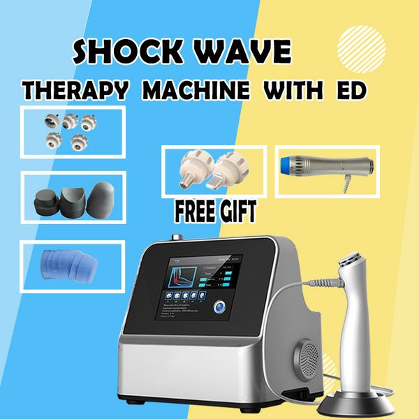 2019 to be a better man portable shockwave therapy machine extracorporeal shock wave therapy equipment for ed treatment ce
2019 to be a better man portable shockwave therapy machine extracorporeal shock wave therapy equipment for ed treatment ce