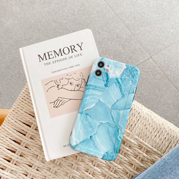 for iphone 11 pro xs max xr phone case bright ripple 7 8 x plus small circle three-dimensional bumpy soft cell phone cases
for iphone 11 pro xs max xr phone case bright ripple 7 8 x plus small circle three-dimensional bumpy soft cell phone cases