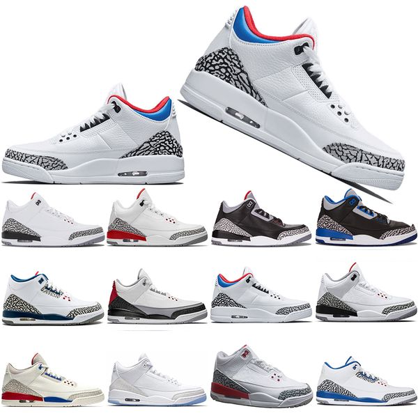 Hot Sale Men Basketball Shoes SEOUL Katrina Mocha Charity Game Pure White Infrared Fly Black III Sports Shoe Designer Sneakers 8-13
Hot Sale Men Basketball Shoes SEOUL Katrina Mocha Charity Game Pure White Infrared Fly Black III Sports Shoe Designer Sneakers 8-13