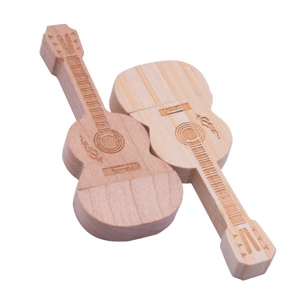 мини скрипка деревянные usb flashdrive элегантная форма гитары pendrive 32gb 8gb 4gb флешка musical bulk подарков (более 10шт free logo
мини скрипка деревянные usb flashdrive элегантная форма гитары pendrive 32gb 8gb 4gb флешка musical bulk подарков (более 10шт free logo
