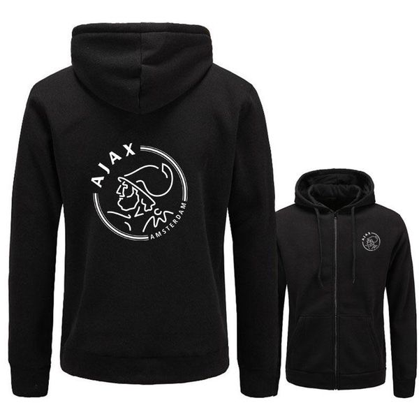 new brand hoodies men printed hood men's hoodies autumn winer hoody sweatshirts men fashion hoodie streetwear, Black
new brand hoodies men printed hood men's hoodies autumn winer hoody sweatshirts men fashion hoodie streetwear, Black