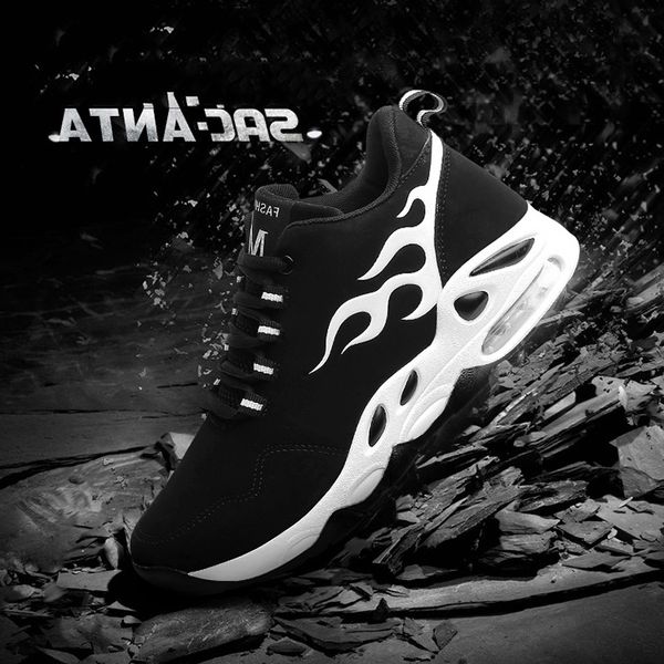 discount gold black white red blue orange designer kind3 soft mens basketball shoes cool man low cut women trainers sports sneakers 39-44
discount gold black white red blue orange designer kind3 soft mens basketball shoes cool man low cut women trainers sports sneakers 39-44