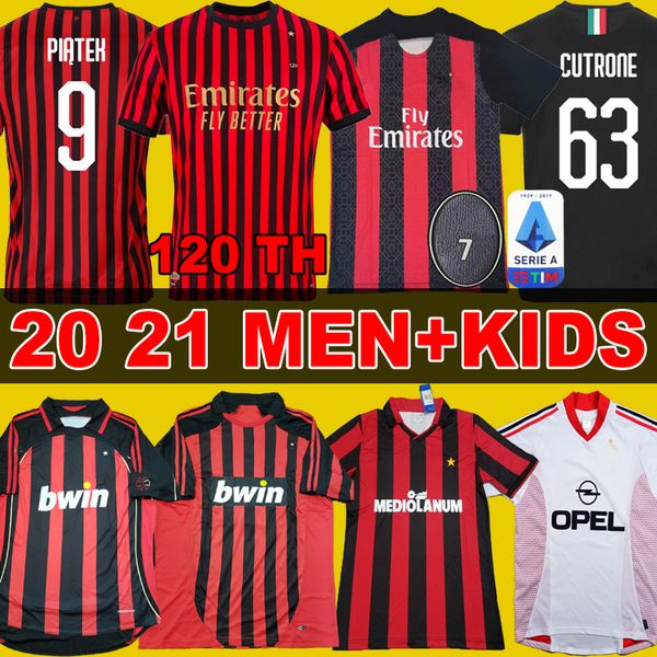 ibrahimovic ac milan 20 21 soccer jersey 120 th piatek paqueta theo 91 92 95 96 02 03 07 08 retro van basten baggio beckham ronaldo kaka, Black;yellow
ibrahimovic ac milan 20 21 soccer jersey 120 th piatek paqueta theo 91 92 95 96 02 03 07 08 retro van basten baggio beckham ronaldo kaka, Black;yellow