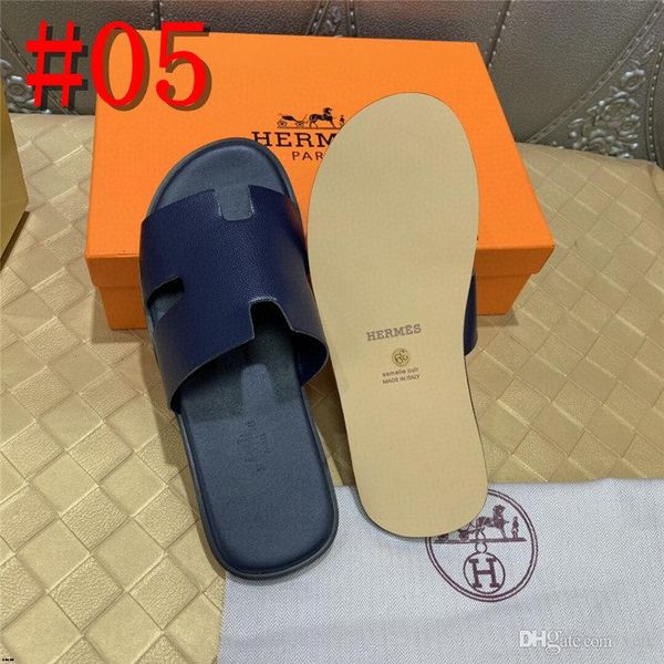 20fw slip on натуральная кожа флип-флоп обувь плоские слайды дизайнерские мужские сандалии летние тканые металлические высококачественные по, Blue;gray
20fw slip on натуральная кожа флип-флоп обувь плоские слайды дизайнерские мужские сандалии летние тканые металлические высококачественные по, Blue;gray