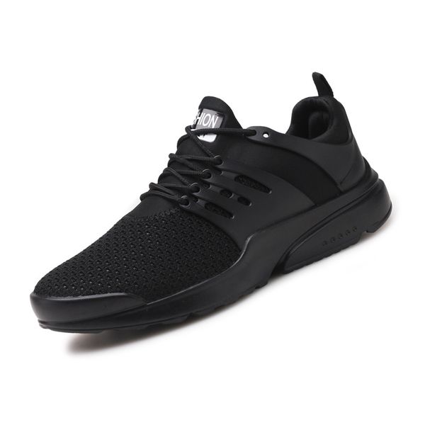 fly weave mens sport shoes shoes men mesh casual shoes breathable lightweight white sneakers men black walking sneakers
fly weave mens sport shoes shoes men mesh casual shoes breathable lightweight white sneakers men black walking sneakers