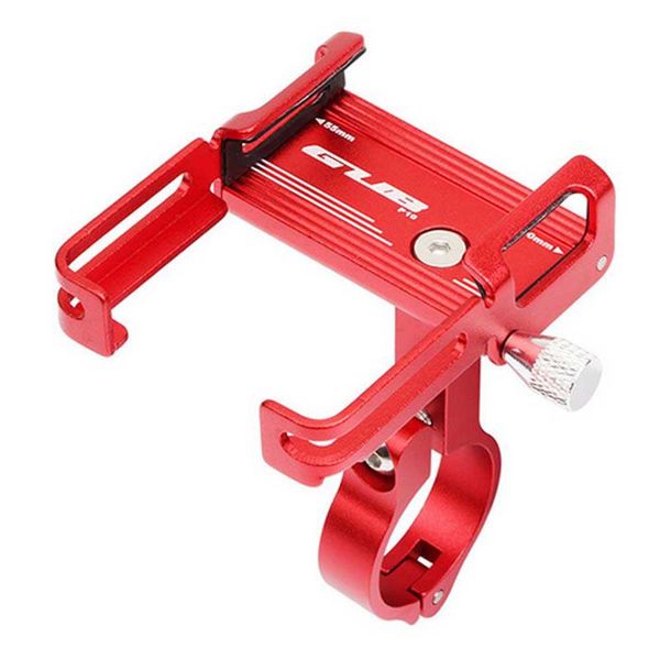 gub aluminum alloy bicycle phone holder 360 degree rotatable bike motorbike phone mount
gub aluminum alloy bicycle phone holder 360 degree rotatable bike motorbike phone mount