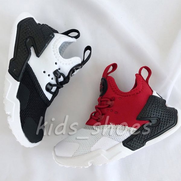 New Kids Boy Girl Huarache Blue Pink Red Black Shoes High Qaulity Baby Children High Quality Ultra 6 Casual Shoes 28-35
New Kids Boy Girl Huarache Blue Pink Red Black Shoes High Qaulity Baby Children High Quality Ultra 6 Casual Shoes 28-35